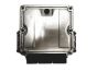 ad8-db12440eby