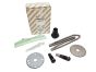 Steuerkettensatz Für Nockenwelle Original Citroen Peugeot Fiat 1674581080