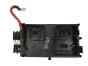 Sicherungskasten Relaiskasten 544949969 13255300 13275881 04 Opel GM