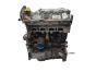 Benzinmotor K4MD800 K4M800 1.6 Renault Clio 3 8201092083 S16