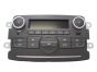 Autoradio USB BT Dacia 281158884R R013-X07 0km