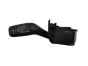 Schalter Geschwindigkeitsregelung Audi A4 B6 B7 A6 C6 4E0953521