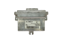 Steuergerät 7700861413 7700872546 16210759 Renault Delco 17843