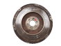 Schwungrad Citroen Peugeot 0532N0 9639780410 1.4 1.6 HDI