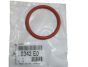 Dichtung Neues Original 0342.E0 0342E0 Citroen Peugeot