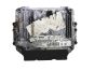 ca2-db1950eby