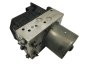Abs-Pumpe Fiat Stilo Alfa Romeo 46784468 0265224048 0265900024 62590