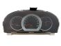 ca1-pk5220eby