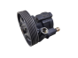 Pumpe Für Servolenkung 7700431283 7700431286 1.4 1.6 Renault 770011192