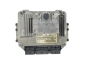 Steuergerät 9662213180 0281013331 9653958980 PSA Bosch 62972