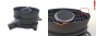Luftmassenmesser BMW 13.62- 77887440  0928400504 Bosch