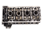 Zylinderkopf Mercedes-Benz R6040160304 2.2d 604912