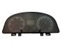 ca6-pk7752eby