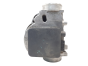 Luftmassenmesser Alfa Romeo 33 0280202206 1.7 16V Bosch