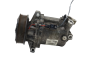 Kompressor Klimaanlage Klimakompressor 926008367R Dacia Lodgy Duster Dokker