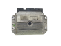 Steuergerät Renault 21584288-2A 8200321263 8200387138 Sagem 59732