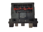 Modul 3C0937049AH 28107525 VW Delphi
