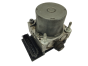 Abs-Pumpe Fiat Panda 46802215 0265231312 0265800306 62605