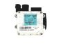 ca38-db14916eby