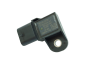 Unterdrucksensor 9814003580 Citroen Peugeot 