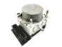 Abs-Pumpe Opel Corsa D 13236012 0265231537 Bosch