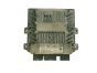 Steuergerät 3S61-12A650-LC 5WS40140E-T Ford Siemens 33177