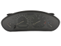 Tacho Kombiinstrument BMW 3 E36 8357764 110008463059 VDO