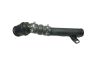 bp1-mk1598eby