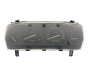 Tacho Kombiinstrument Rover 25 AR-0051-013 UK-NSI 54235