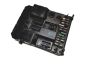 ca47-db12723eby