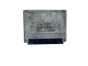 Steuergerät 0281001945 8D0907401F Audi  Bosch