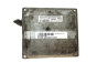 Steuergerät 4S61-12A650-SB S120977015C Ford Mazda Siemens 20471