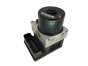 Abs-Pumpe Mazda Ford 2S61-2M110-CE 10.0960-0106.3 ATE 4007