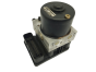 Abs-Pumpe BMW 3 E46 3451 6765452 6765454 Ate 62626