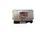ca2-pk1121eby