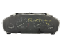 Tacho Kombiinstrument Rover 400 AR0026015 AR-0026-015 53721