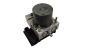 Abs-Pumpe Opel Corsa C 24469609 0265800303 0265231306 1010