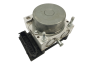 Abs-Pumpe Renault Clio 3 8200747140 0265800559 0265232077 64211