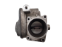 Drosselklappe Opel 8973002311 Pierburg 1359
