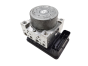 Abs-Pumpe Ford M1BC-2B373-AC M1BC-2C219-AC Ate 1105