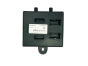Steuergerät EMM-T4 Renault 231A09653R 506112F00