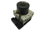Abs-Pumpe VW Audi 1J0614117C 1J0907379G Ate 66395