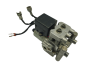 Abs-Pumpe Nissan 200 SX 4760065F10 5127B055 Unisia