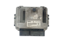 Steuergerät 0281012145 55204647 Fiat Alfa Bosch 38077