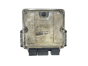Steuergerät 0281011342 9654693380 9640938680 PSA Bosch 58194