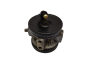 Regler Vorne 529111 Citroen XM 11752
