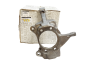 Achsschenkel Original Renault Opel Nissan 400155466R