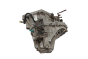 Getriebe TL4032 TL4A032 Renault Megane 3 1.4 TCE  7701700599