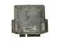 Steuergerät 9655816780 0281011522 9640938180 PSA Bosch 15269