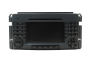 Cd-Radio Navi Tel Smart Forfour A4548201579 A2038270062 BE6092